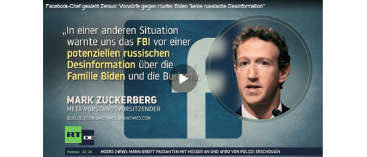 Screenshot_2024_12_02_at_10_23_40_Hunter_Biden_bekennt_sich_berraschend_schuldig_nun_drohen_ihm_bis_zu_17_Jahre_Haft_RT_DE