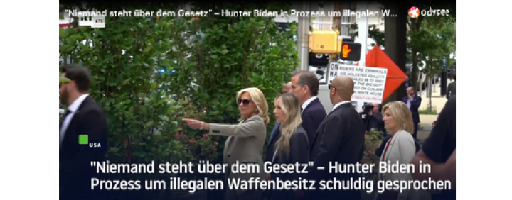 Screenshot_2024_12_02_at_10_27_53_Justizmissbrauch_Joe_Biden_begnadigt_seinen_Sohn_Hunter_kurz_vor_dem_Ende_seiner_Pr_sidentschaft_RT_DE