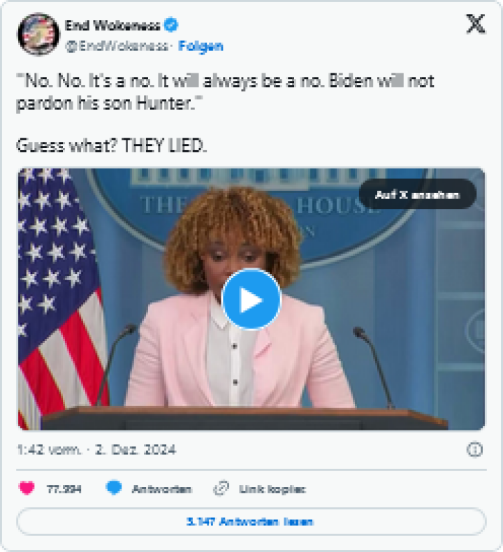 Screenshot_2024_12_02_at_10_31_30_Justizmissbrauch_Joe_Biden_begnadigt_seinen_Sohn_Hunter_kurz_vor_dem_Ende_seiner_Pr_sidentschaft_RT_DE