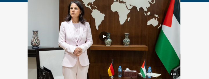 Screenshot_2024_12_02_at_10_43_02_Israel_Deutsche_Au_enpolitik_in_der_Sackgasse_NDR.de_Fernsehen_Sendungen_A_Z_Panorama_Sendungsarchiv_2024