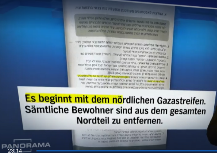 Screenshot_2024_12_02_at_11_21_52_Panorama_die_Sendung_in_Geb_rdensprache_NDR.de_Fernsehen