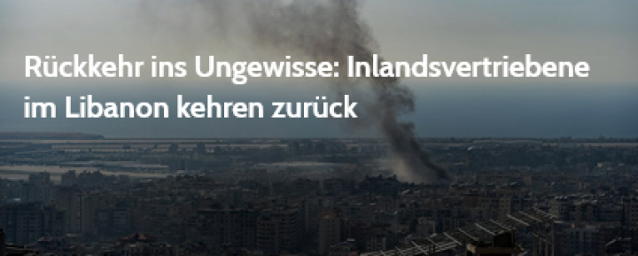 Screenshot_2024_12_02_at_14_31_14_R_ckkehr_ins_Ungewisse_Inlandsvertriebene_im_Libanon_kehren_zur_ck