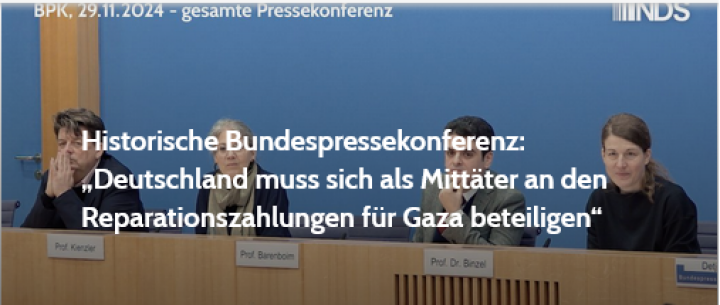Screenshot_2024_12_02_at_18_28_28_Historische_Bundespressekonferenz_Deutschland_muss_sich_als_Mitt_ter_an_den_Reparationszahlungen_f_r_Gaza_beteiligen_