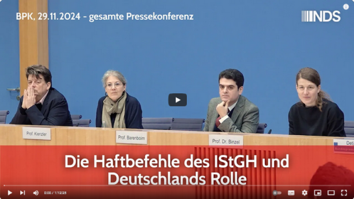Screenshot_2024_12_02_at_18_47_06_Historische_Bundespressekonferenz_Haftbefehl_gegen_Netanjahu_und_die_Rolle_Deutschlands_NDS_BPK_YouTube