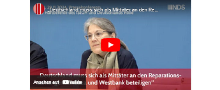 Screenshot_2024_12_02_at_18_50_10_Historische_Bundespressekonferenz_Deutschland_muss_sich_als_Mitt_ter_an_den_Reparationszahlungen_f_r_Gaza_beteiligen_