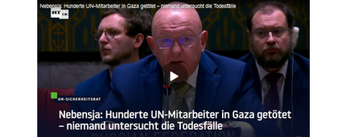 Screenshot_2024_12_03_at_16_03_46_Israels_Ex_Verteidigungsminister_spricht_von_ethnischer_S_uberung_im_Gazastreifen_RT_DE
