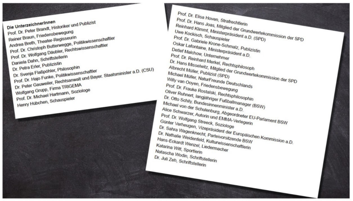 Screenshot_2024_12_04_at_21_59_40_675036d948fbef2cca578b5f.jpg_JPEG_Grafik_1255_715_Pixel_Skaliert_82_