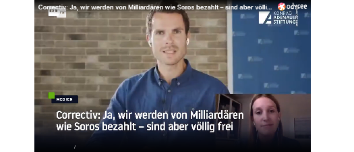 Screenshot_2024_12_05_at_13_19_11_Weitreichende_Verbindungen_zwischen_Panama_Papers_Mediennetzwerk_und_US_Au_enministerium_enth_llt_RT_DE