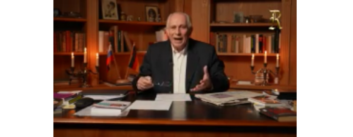 Screenshot_2024_12_05_at_13_27_26_Noch_vor_Amtsantritt_Trumps_Nahostgesandter_bem_ht_sich_um_Waffenstillstand_in_Gaza_RT_DE