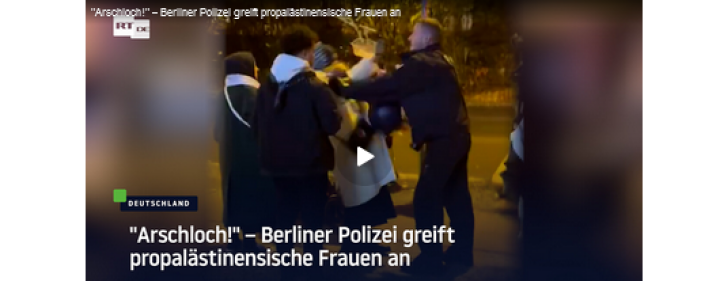 Screenshot_2024_12_15_at_20_04_29_Freispruch_f_r_Todessch_tzen_in_Uniform_Ein_Gru_vom_Polizeistaat_an_alle_RT_DE Screenshot_2024_12_15_at_20_04_29_Freispruch_f_r_Todessch_tzen_in_Uniform_Ein_Gru_vom_Polizeistaat_an_alle_RT_DE
