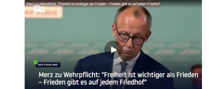 Screenshot_2024_12_15_at_20_10_19_Springerblatt_Bild_im_Wahlkampf_Modus_Alles_au_er_Merz_ist_russische_Propaganda_RT_DE Screenshot_2024_12_15_at_20_10_19_Springerblatt_Bild_im_Wahlkampf_Modus_Alles_au_er_Merz_ist_russische_Propaganda_RT_DE