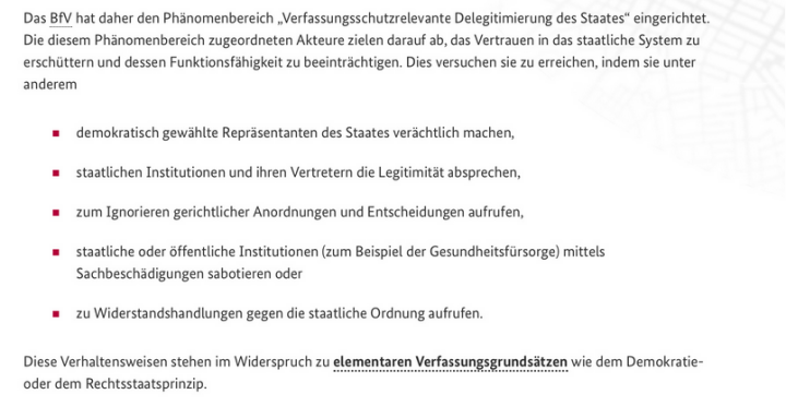 Screenshot_2024_12_20_at_23_57_42_Innenministerium_will_nicht_offenlegen_wie_viele_Journalisten_der_Verfassungsschutz_derzeit_berwacht