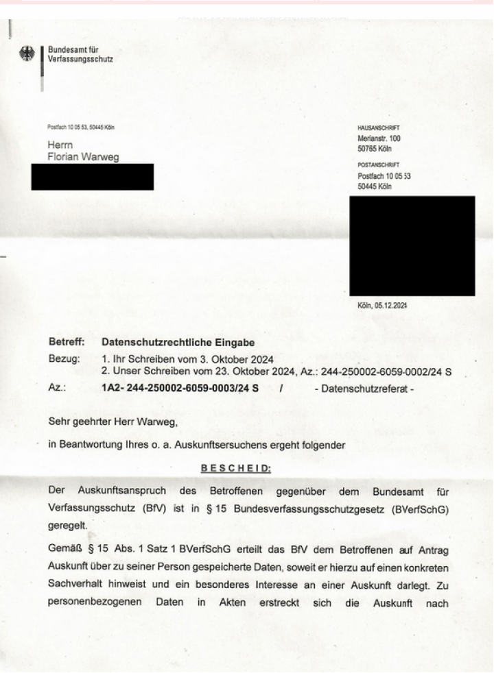 Screenshot_2024_12_21_at_00_01_41_Innenministerium_will_nicht_offenlegen_wie_viele_Journalisten_der_Verfassungsschutz_derzeit_berwacht