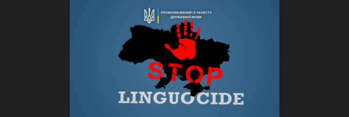 Screenshot_2024_12_28_at_22_49_05_2_768x432.png_PNG_Grafik_768_432_Pixel_