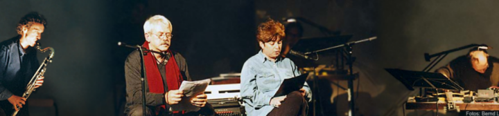 Screenshot_2024_12_28_at_23_01_45_barth_engelbart.de