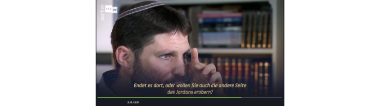 Screenshot_2025_01_01_at_15_26_52_Heute_Damaskus_morgen_Jerusalem_Hunderttausende_bei_Gro_kundgebung_in_Istanbul_RT_DE