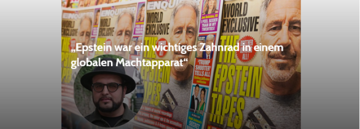 Screenshot_2025_01_03_at_20_11_14_Epstein_war_ein_wichtiges_Zahnrad_in_einem_globalen_Machtapparat_