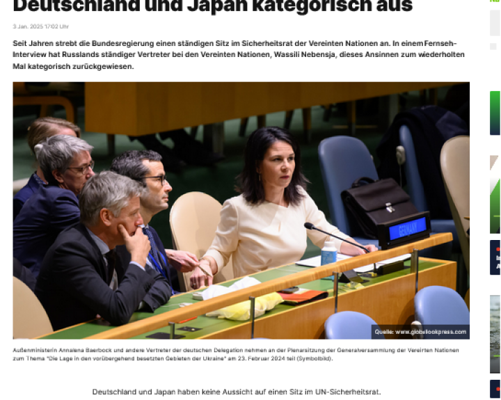 Screenshot_2025_01_04_at_01_24_12_Russland_schlie_t_UN_Sicherheitsratssitz_f_r_Deutschland_und_Japan_kategorisch_aus_RT_DE