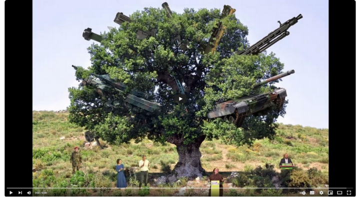 Screenshot_2025_01_04_at_12_26_01_Kein_sch_ner_Land_YouTube