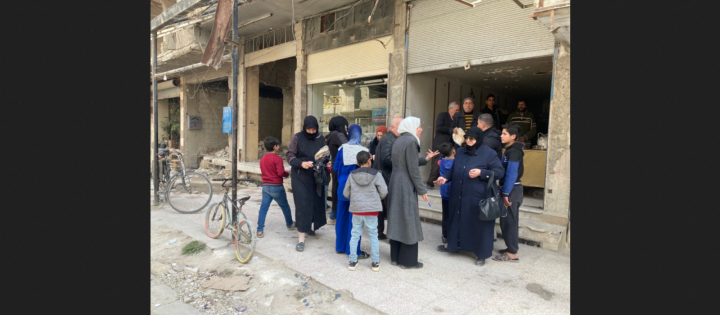 Screenshot_2025_01_06_at_20_43_25_250106_Syrien_08_241226.jpg_JPEG_Grafik_1000_750_Pixel_Skaliert_74_