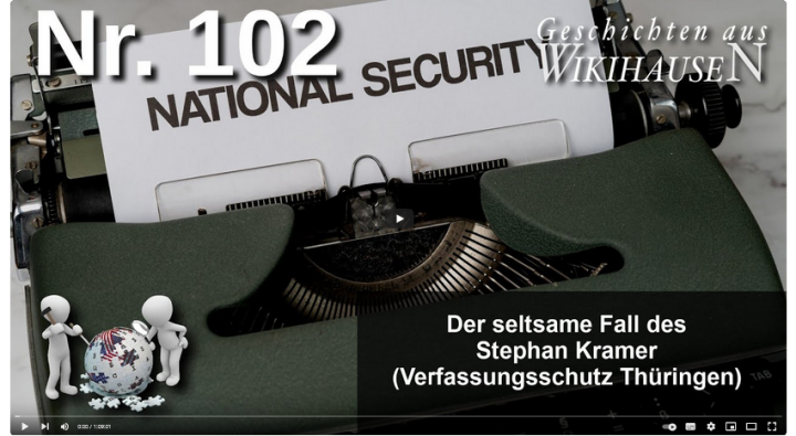 Screenshot_2025_01_07_at_11_47_03_Der_merkw_rdige_Fall_des_Stephan_Kramer_Verfassungsschutzpr_sident_Th_ringen_102_Wikihausen_YouTube