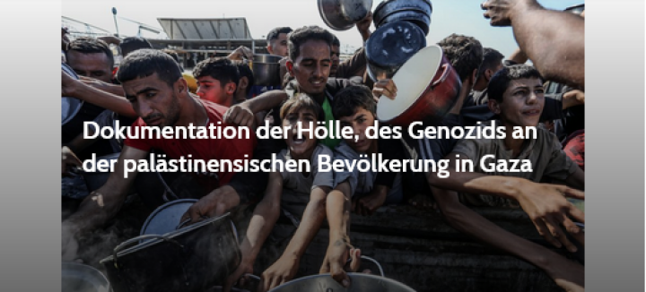 Screenshot_2025_01_07_at_12_32_40_Dokumentation_der_H_lle_des_Genozids_an_der_pal_stinensischen_Bev_lkerung_in_Gaza