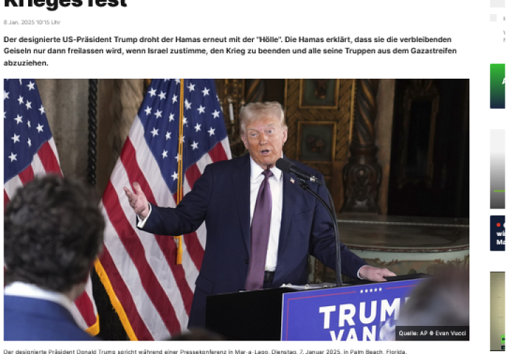 Screenshot_2025_01_08_at_17_09_55_Trump_erneuert_H_llen_Drohung_Hamas_h_lt_an_Forderung_nach_Ende_des_Gaza_Krieges_fest_RT_DE
