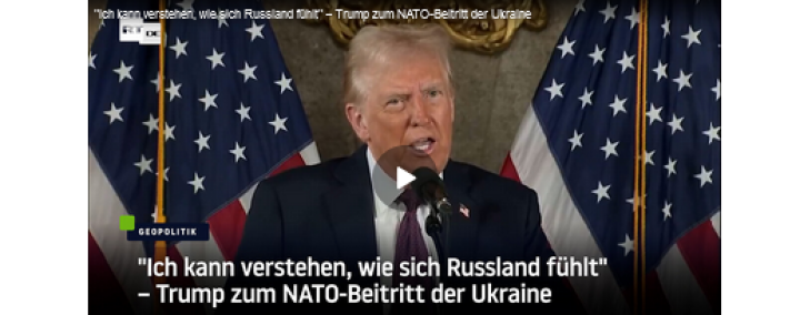 Screenshot_2025_01_08_at_17_19_52_Trump_erw_gt_Verh_ngung_des_Notstands_f_r_neues_Zollprogramm_RT_DE