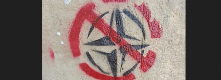 Screenshot_2025_01_10_at_18_48_26_NATOraus_768x432.jpg_JPEG_Grafik_768_432_Pixel_