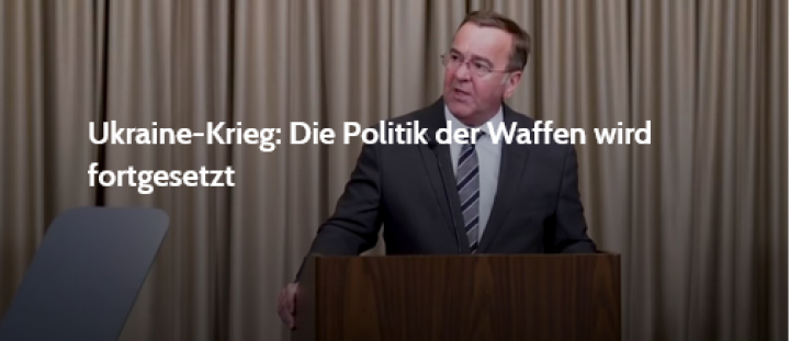 Screenshot_2025_01_10_at_19_27_46_Ukraine_Krieg_Die_Politik_der_Waffen_wird_fortgesetzt