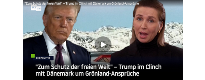 Screenshot_2025_01_10_at_20_29_35_Trumps_Spezialbeauftragter_will_Ukraine_Krieg_bis_April_beenden_RT_DE