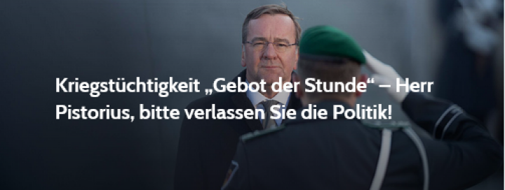 Screenshot_2025_01_15_at_16_54_09_Kriegst_chtigkeit_Gebot_der_Stunde_Herr_Pistorius_bitte_verlassen_Sie_die_Politik_