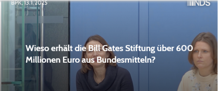 Screenshot_2025_01_15_at_17_09_10_Wieso_erh_lt_die_Bill_Gates_Stiftung_ber_600_Millionen_Euro_aus_Bundesmitteln