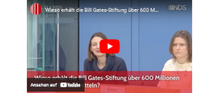 Screenshot_2025_01_15_at_17_16_14_Wieso_erh_lt_die_Bill_Gates_Stiftung_ber_600_Millionen_Euro_aus_Bundesmitteln
