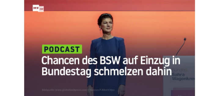 Screenshot_2025_01_15_at_20_17_29_Habeck_schie_t_gegen_Tech_Milliard_re_Musk_und_Zuckerberg_und_zieht_China_Vergleich_RT_DE