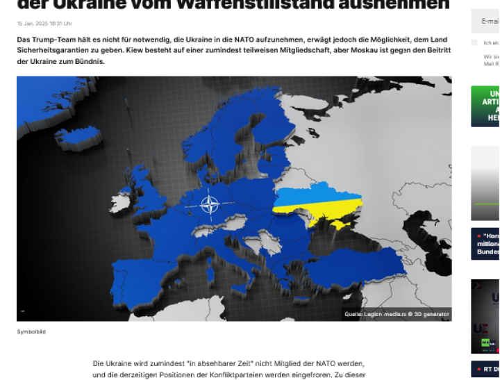 Screenshot_2025_01_15_at_20_31_20_Trump_Berater_wollen_NATO_Mitgliedschaft_der_Ukraine_vom_Waffenstillstand_ausnehmen_RT_DE