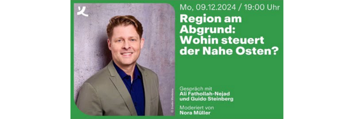 Screenshot_2025_01_16_at_15_18_54_Region_am_Abgrund_Wohin_steuert_der_Nahe_Osten_2024_YouTube