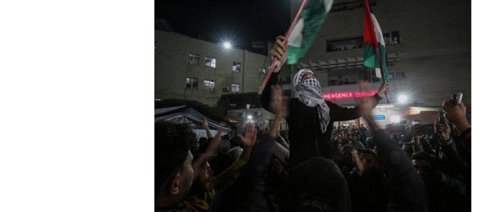 Screenshot_2025_01_16_at_18_36_37_Pal_stina_Brief_Wie_Gaza_uns_Hoffnung_lehrte_Mondoweiss