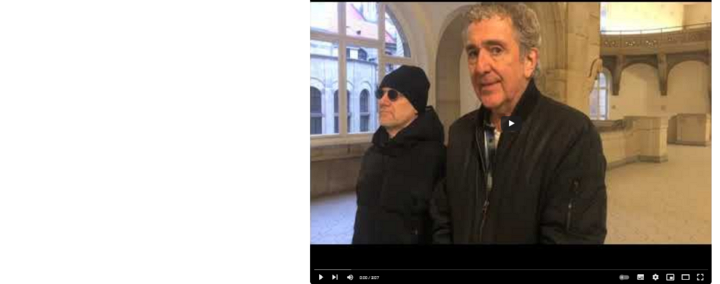 Screenshot_2025_01_16_at_18_47_32_Verfolgen_ist_gut_einsperren_ist_besser_YouTube