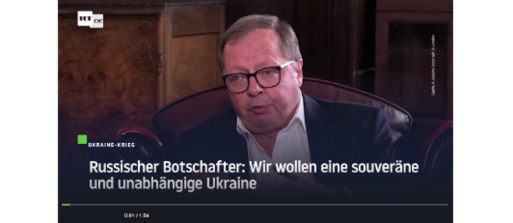 Screenshot_2025_01_16_at_19_46_56_Kreml_Vertreter_zu_Merz_Ultimatum_Einsatz_von_Taurus_w_re_selbstm_rderischer_Akt_RT_DE