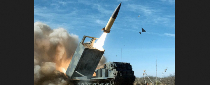 Screenshot_2025_01_17_at_18_53_53_ATACMS_Rakete.png.webp_WEBP_Grafik_900_543_Pixel_