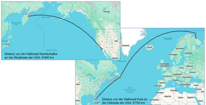 Screenshot_2025_01_17_at_18_56_26_Reichweite_US_Kuesten_768x393.png.webp_WEBP_Grafik_768_393_Pixel_