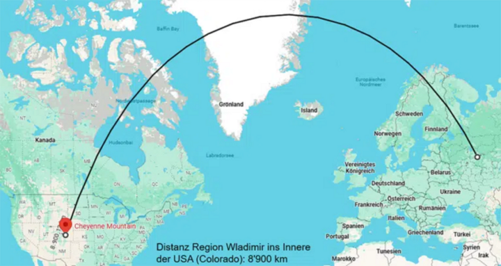 Screenshot_2025_01_17_at_18_58_44_Reichweite_Innere_USA_768x408.png.webp_WEBP_Grafik_768_408_Pixel_