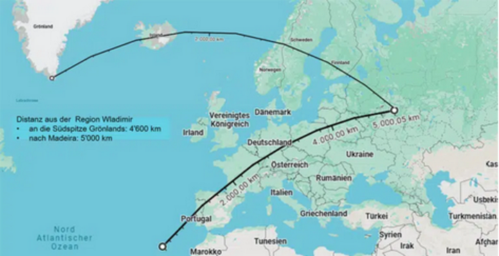 Screenshot_2025_01_17_at_19_01_31_Speziell_die_Europ_er_sollten_sich_warm_anziehen_..._GlobalBridge