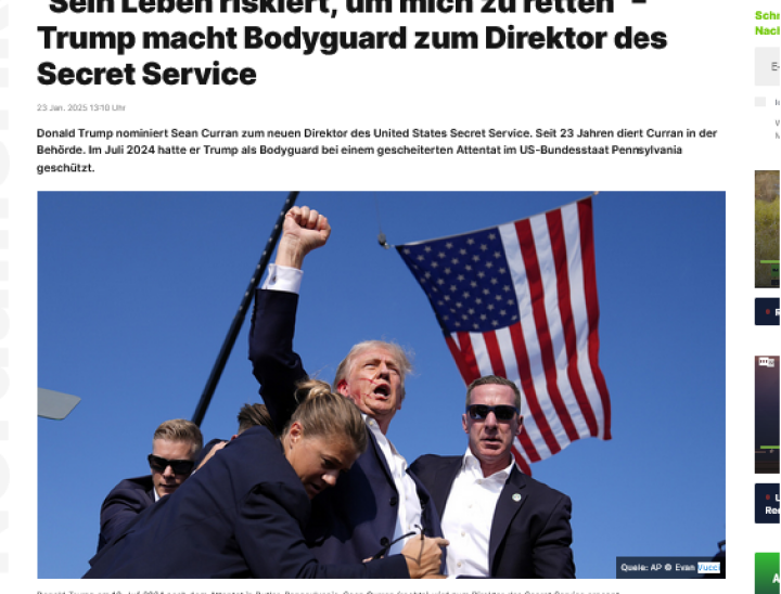 Screenshot_2025_01_23_at_22_55_56_Sein_Leben_riskiert_um_mich_zu_retten_Trump_macht_Bodyguard_zum_Direktor_des_Secret_Service_RT_DE