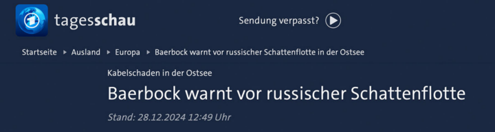 Screenshot_2025_01_23_at_23_55_24_250122_Der_Russe_wars_Screen2_Ostsee.jpg_JPEG_Grafik_1200_321_Pixel_