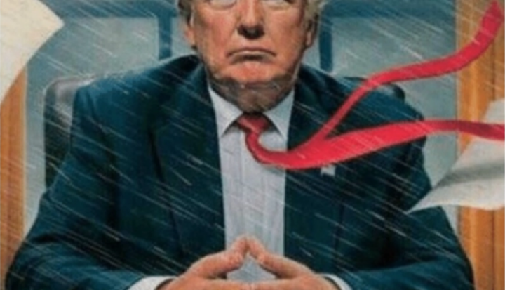 Screenshot_2025_01_24_at_00_24_47_Trump_d2b7fa39.webp_WEBP_Grafik_768_432_Pixel_
