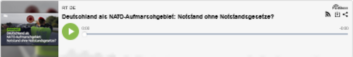 Screenshot_2025_01_24_at_12_08_44_Deutschland_als_NATO_Aufmarschgebiet_Notstand_ohne_Notstandsgesetze_RT_DE