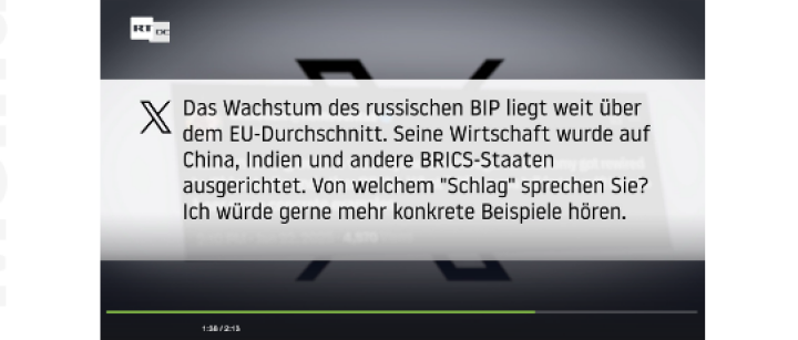 Screenshot_2025_01_24_at_13_40_21_Russlandsanktionen_In_Br_ssel_regiert_die_Inkompetenz_RT_DE Screenshot_2025_01_24_at_13_40_21_Russlandsanktionen_In_Br_ssel_regiert_die_Inkompetenz_RT_DE