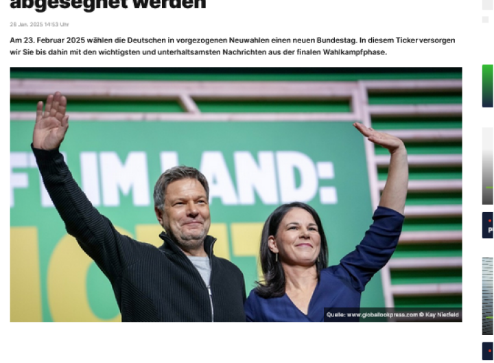 Screenshot_2025_01_26_at_15_08_39_Liveticker_Bundestagswahlkampf_Gr_ne_tagen_in_Berlin_Wahlprogramm_soll_abgesegnet_werden_RT_DE
